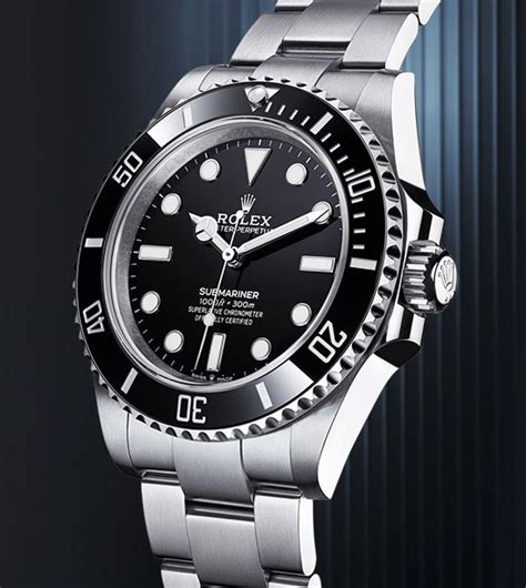 rolex new watches 2020|rolex 2020 release date.